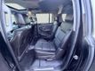 2015 Chevrolet Suburban 4WD 4dr LTZ - 23051517 - 20