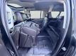 2015 Chevrolet Suburban 4WD 4dr LTZ - 23051517 - 21