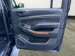2015 Chevrolet Suburban 4WD 4dr LTZ - 23051517 - 23