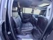 2015 Chevrolet Suburban 4WD 4dr LTZ - 23051517 - 24