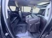 2015 Chevrolet Suburban 4WD 4dr LTZ - 23051517 - 25