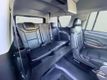 2015 Chevrolet Suburban 4WD 4dr LTZ - 23051517 - 26