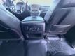 2015 Chevrolet Suburban 4WD 4dr LTZ - 23051517 - 28