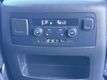 2015 Chevrolet Suburban 4WD 4dr LTZ - 23051517 - 29