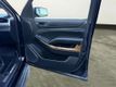 2015 Chevrolet Suburban 4WD 4dr LTZ - 23051517 - 30