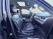 2015 Chevrolet Suburban 4WD 4dr LTZ - 23051517 - 31