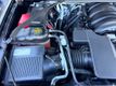 2015 Chevrolet Suburban 4WD 4dr LTZ - 23051517 - 33