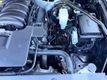 2015 Chevrolet Suburban 4WD 4dr LTZ - 23051517 - 34