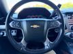 2015 Chevrolet Suburban 4WD 4dr LTZ - 23051517 - 36