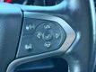 2015 Chevrolet Suburban 4WD 4dr LTZ - 23051517 - 37