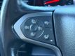 2015 Chevrolet Suburban 4WD 4dr LTZ - 23051517 - 38