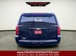 2015 Chevrolet Suburban 4WD 4dr LTZ - 23051517 - 3