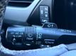 2015 Chevrolet Suburban 4WD 4dr LTZ - 23051517 - 39