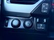 2015 Chevrolet Suburban 4WD 4dr LTZ - 23051517 - 41