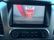 2015 Chevrolet Suburban 4WD 4dr LTZ - 23051517 - 42