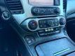 2015 Chevrolet Suburban 4WD 4dr LTZ - 23051517 - 44