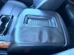 2015 Chevrolet Suburban 4WD 4dr LTZ - 23051517 - 46