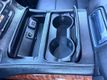 2015 Chevrolet Suburban 4WD 4dr LTZ - 23051517 - 47