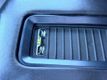 2015 Chevrolet Suburban 4WD 4dr LTZ - 23051517 - 48