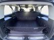 2015 Chevrolet Suburban 4WD 4dr LTZ - 23051517 - 4