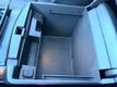 2015 Chevrolet Suburban 4WD 4dr LTZ - 23051517 - 49