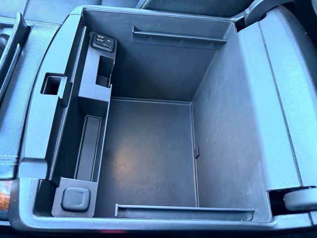 2015 Chevrolet Suburban 4WD 4dr LTZ - 23051517 - 49