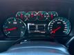 2015 Chevrolet Suburban 4WD 4dr LTZ - 23051517 - 50