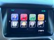 2015 Chevrolet Suburban 4WD 4dr LTZ - 23051517 - 52