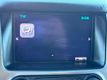 2015 Chevrolet Suburban 4WD 4dr LTZ - 23051517 - 53