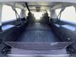 2015 Chevrolet Suburban 4WD 4dr LTZ - 23051517 - 6