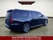 2015 Chevrolet Suburban 4WD 4dr LTZ - 23051517 - 8