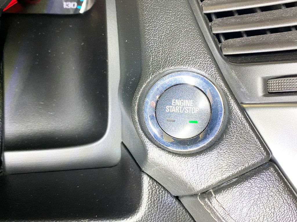 2015 Chevrolet Suburban 4WD 4dr LTZ - 22939948 - 36