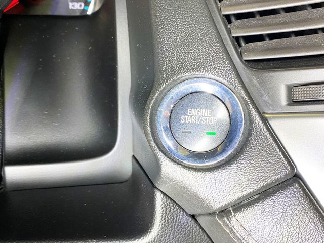 2015 Chevrolet Suburban 4WD 4dr LTZ - 22939948 - 36