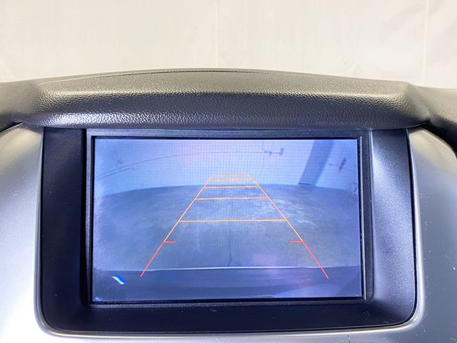 2015 Chevrolet Suburban 4WD 4dr LTZ - 22939948 - 38