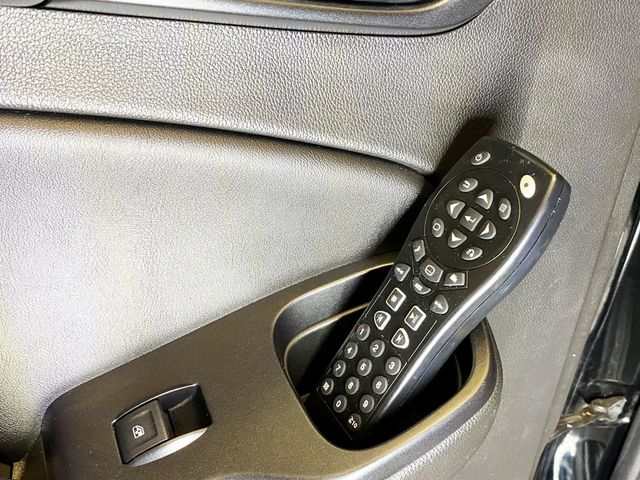 2015 Chevrolet Suburban 4WD 4dr LTZ - 22939948 - 60