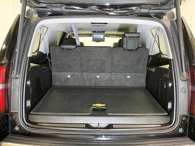 2015 Chevrolet Suburban 4WD 4dr LTZ - 22939948 - 69