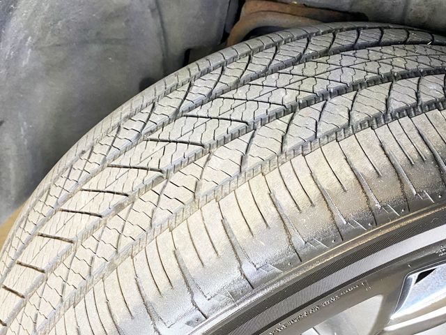 2015 Chevrolet Suburban 4WD 4dr LTZ - 22939948 - 77