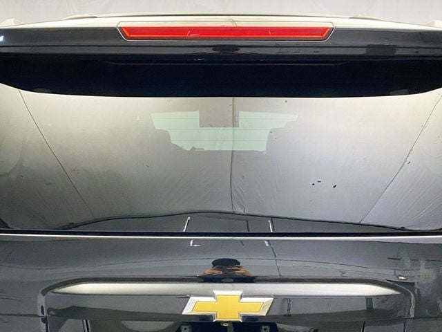 2015 Chevrolet Suburban 4WD 4dr LTZ - 22939948 - 8