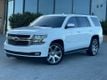 2015 Chevrolet Tahoe 2015 CHEVROLET TAHOE 4D SUV LT GREAT-DEAL 615-730-9991 - 22655822 - 0