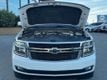 2015 Chevrolet Tahoe 2015 CHEVROLET TAHOE 4D SUV LT GREAT-DEAL 615-730-9991 - 22655822 - 27