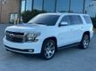 2015 Chevrolet Tahoe 2015 CHEVROLET TAHOE 4D SUV LT GREAT-DEAL 615-730-9991 - 22655822 - 2