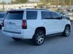 2015 Chevrolet Tahoe 2015 CHEVROLET TAHOE 4D SUV LT GREAT-DEAL 615-730-9991 - 22655822 - 5