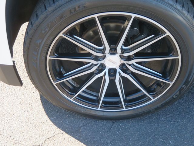 2015 Chevrolet Tahoe 2 OWNER 37 SERVICE RECORDS THIRD ROW SEAT EXTRA CLEAN  - 22961345 - 15