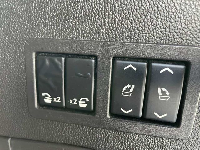 2015 Chevrolet Tahoe 2WD 4dr LT - 23001917 - 9