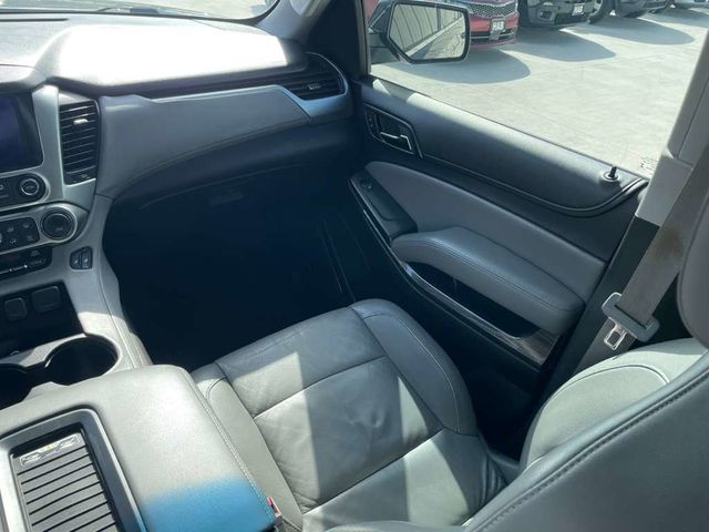 2015 Chevrolet Tahoe 2WD 4dr LT - 23001917 - 13