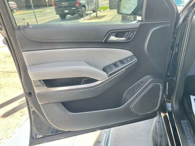 2015 Chevrolet Tahoe 2WD 4dr LT - 23001917 - 14