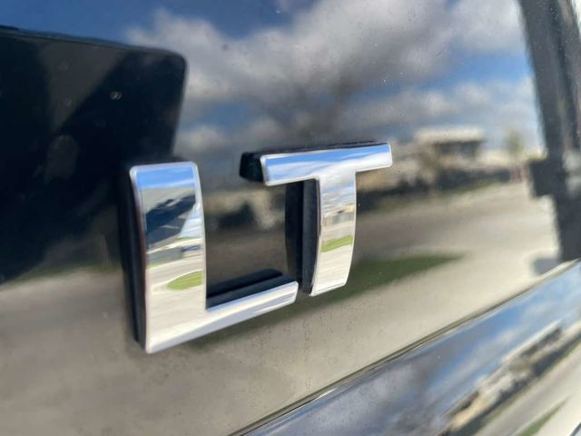 2015 Chevrolet Tahoe 2WD 4dr LT - 23001917 - 20