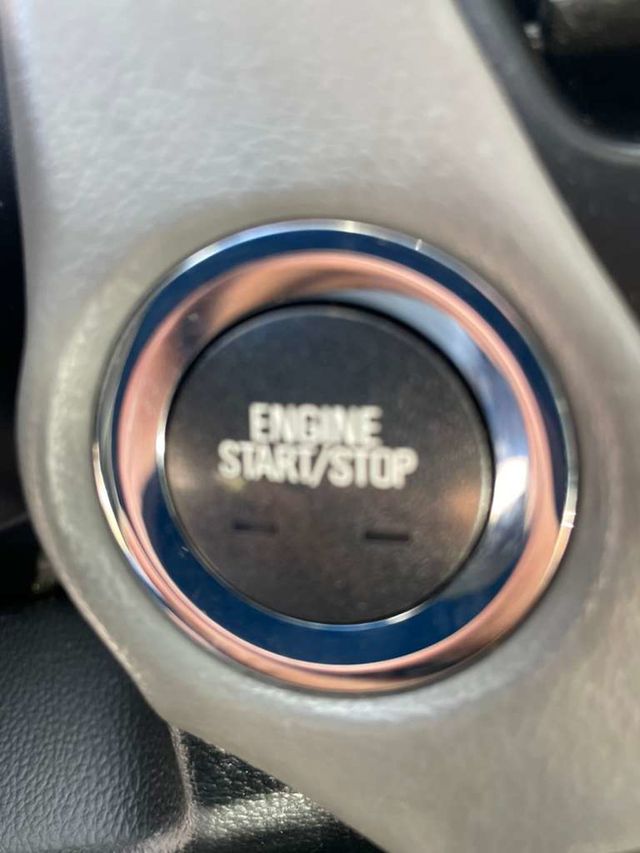 2015 Chevrolet Tahoe 2WD 4dr LT - 23001917 - 7