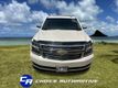 2015 Chevrolet Tahoe 2WD 4dr LTZ - 22572561 - 9