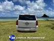 2015 Chevrolet Tahoe 2WD 4dr LTZ - 22572561 - 5